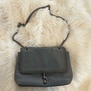 Rebecca Minkoff Crossbody Bag